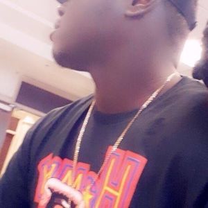 Meet your Posher, Tommy